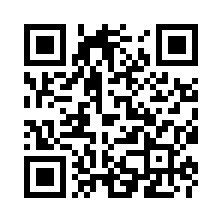 QR Code for Xw7pEscX5vUz7prSsdM7bKS3WaSt9zE1aJ