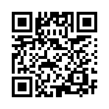 QR Code for Xw7rA4EYLsrrioLy5r75auj813PVjUJN64