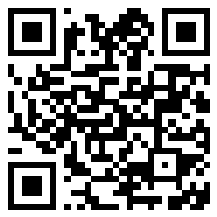 QR Code for Xw7rdw3wVF6PL2z8qzbG9WjS466uinKVr7