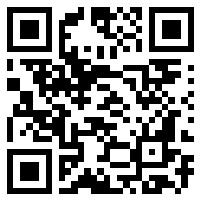 QR Code for Xw7sA5SHmd34B8prNbAJa3ygFVeM2p8Y9c