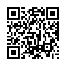 QR Code for Xw7tSEETJFuuBan1v63XexEMNcwWZ9L47Z