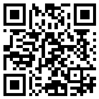 QR Code for Xw7tuv2NAN34PcQfUb1aLPfcNjbai7SXQ4