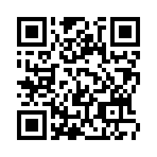 QR Code for Xw7tvbhyhHhPvWNmn4DPRmvC2T73eQ1h3U