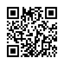 QR Code for Xw7uVdVBoTEFhifXwut21NoeiAiHCpEBcF