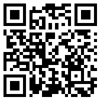 QR Code for Xw7w68J2qmpnAN26kgyn1fc5F5XAzMDCgj