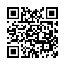 QR Code for Xw7yygQfXxK1NHvvF69SAB4rt4y2Zro1AN