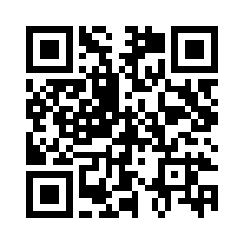 QR Code for Xw83DgcVNCJdV2Am1NJLALj6oFew5zWS3t