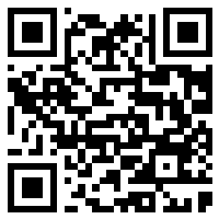 QR Code for Xw83fgHLdiJu3zZ8LTPRCT7K1hGRmDk2Da