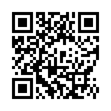 QR Code for Xw84D7CSbnKP4XMc8exKvzEbxCbNxNvAVL