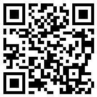 QR Code for Xw854NEEHbh2JTf9mu4Aou7A1p798kPyzm
