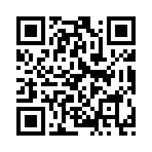 QR Code for Xw856uc8Lm2uHSJAYizzmWsirZ3JX8UWZG
