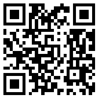 QR Code for Xw86iPAbkpKptRzzaYpMYFb2ZXdBSdc7me