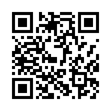 QR Code for Xw87MSdAZD3eG2BNTVH76Sj1G4dL3JDYsu