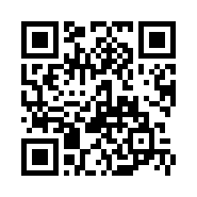 QR Code for Xw893DpsfcQe2LRPwnFXCbnzNLYQ8NeF4R