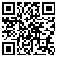 QR Code for Xw8AAMEnBnViA9DGEsn1jmmYYvQsHJyCv2