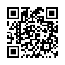 QR Code for Xw8AAMfz1rM8CsFnSux1FdJSsK5pEq5VS5