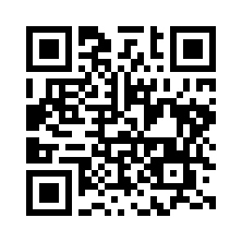 QR Code for Xw8BDUkenumN5nS8237f8UUjDRMADWXGfC