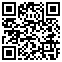 QR Code for Xw8BHtzQpdYY2qsCkHDmus36bSXP4fSC2W