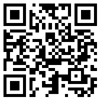 QR Code for Xw8C5tCRdkSvXQ3mHagGv5iG8roREMUcFd
