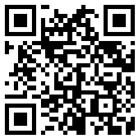 QR Code for Xw8EBjzpf2aBvmwXgn577eziNJcZ8pj8RB
