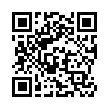 QR Code for Xw8FUB7eK6qx4mLT6e9ckXQFVdYSPXvtaD