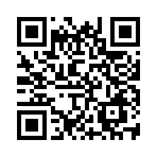 QR Code for Xw8FZXMo2z89vQYFYpr7fkThkv9Bqk5SJG