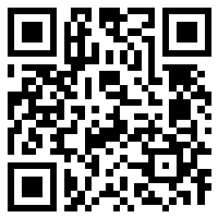QR Code for Xw8GenkaK75MQDMS9krSUgm61LCSAfznPv