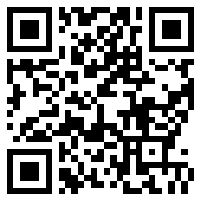 QR Code for Xw8JFBFsr54AUFQJDenuzzMaMYPg2g8UCc