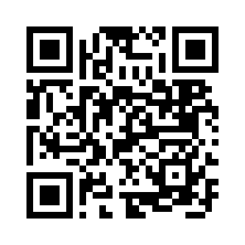 QR Code for Xw8K5YKF2SeuB6g17cNVyCyLrb6aKtNBPY