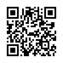 QR Code for Xw8LQHGLbBY1ecccAN8DVyFeNX5wrT85xu