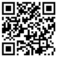 QR Code for Xw8LV6Z92recDaZP9a5XJXY2CyztD6WSRj