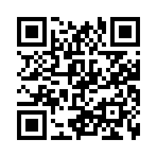 QR Code for Xw8NGVoV4V8LUdMWJDaPaVTwtmJAgAh59M