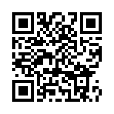 QR Code for Xw8QWhBa1iPuzyRMLWyTjLbTazmaTJevTC