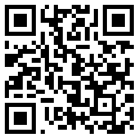 QR Code for Xw8R4yJrtKEsMUa5xDorDekxMG3CNNq4kn