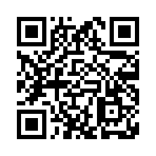 QR Code for Xw8RsZ2VBxSEkVsqjfSNcdFcF3NrT1rGcK
