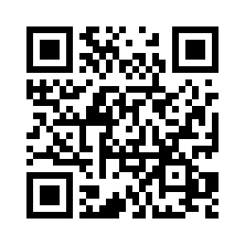 QR Code for Xw8SXuCJKEZKXtaKdYmYnZ8PHeaxbZTPoP