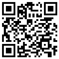 QR Code for Xw8TB1AaPfSSf7b5atffFE1LG4xfbk9hkh