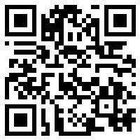 QR Code for Xw8TcGXnHPxgBeZQ5RyAwxtcFmK5b2bppg