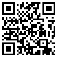 QR Code for Xw8UXsoi2g2faDmLe2RGM8YEJU5DMmbYCw