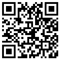 QR Code for Xw8WFwReCtkTujujF4hUDF8cmNUUWQgtxM
