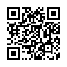 QR Code for Xw8WK6z4eHpP9XD4MBm1ryXAExgEA979KH
