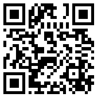 QR Code for Xw8Ws3YyiPfoYPF3Ta1cd5uTbTptFqjgLp