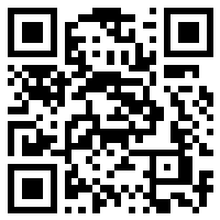 QR Code for Xw8XHfEXhaprwPUZnHwkNFWx3ki7GhkoLq