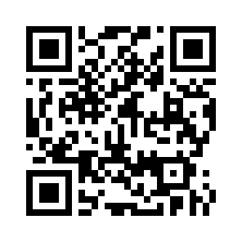 QR Code for Xw8YMzWNwRc7U44Nevyc23LJPDdheUGXVs