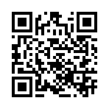 QR Code for Xw8aU4sMSYBsrfP4Azh9KFUHF7fb79gMG6