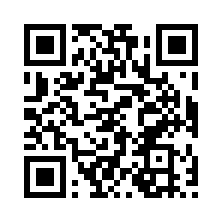 QR Code for Xw8cgG57WaEEtPqhq4RWGrpsaNewRQKnUh