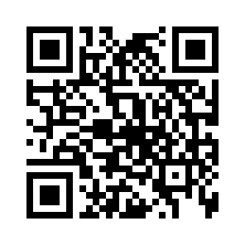 QR Code for Xw8g1aFV9C7H6UzFESGCcE2F6ymdQyN5yR