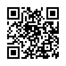 QR Code for Xw8hCZtWxhSoVSCSxtQo9aUokmXT7SWup8