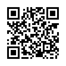 QR Code for Xw8heDjQaM6YCSjbGwuRRumqEVX51FAm4L