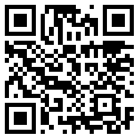 QR Code for Xw8m73DVWhqqov91sSceix49JASwjDNdgF